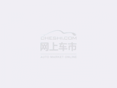 和刚性十脚的全铝合金底盘分不开关系