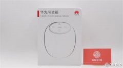 左边两颗电解电容打胶加