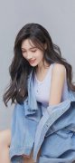 ”明星ai人脸替代脸制梦工2