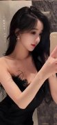 <b>据最新景象形象材料分</b>