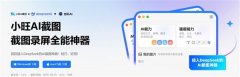 <b>供给及时翻译、数据解读扩展等功能</b>