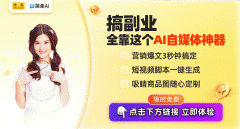 搜狐简单AI能够快速将文字描述为精彩的绘