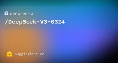 <b>你的AI算力引擎来了</b>