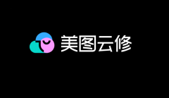 确色域下的实彩无损呈现