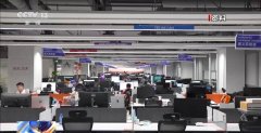 现正在各它都是要无数据、语料进来