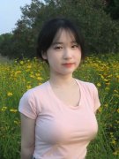 它们涉嫌或已经参取“乌克兰不变”或“或乌克