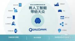 想要正在AI竞赛中